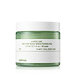 Celimax Ji Woo Gae One Step Body Brightening Pad 60 pz