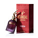 Jean Paul Gaultier Scandal Intense Eau de Parfum Intense (donna) 50 ml