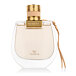 Chloé Nomade Eau de Toilette (donna) - tester 75 ml