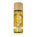 DKNY Donna Karan Be Delicious Ice Pop Citrus Splash Nebbia per capelli e corpo donna 250 ml