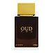 Ahmed Al Maghribi Oud A.M.G Eau de Parfum (unisex) 50 ml