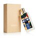 Memo Paris Portobello Road Eau de Parfum (unisex) 75 ml