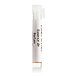 Elie Saab Essence No. 4 Oud Essence de Parfum (unisex) - campioncino 1 ml