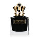 Jean Paul Gaultier Scandal Pour Homme Le Parfum Eau de Parfum Intense (uomo) - ricaricabile 100 ml