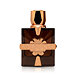 French Avenue Aromatix Naughty Dates Extrait de parfum (unisex) 100 ml