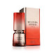 French Avenue Western Shisha Parfum (unisex) 100 ml