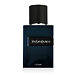 Yves Saint Laurent Y L'Elixir Parfum (uomo) - tester 60 ml