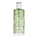 Lancôme Ôff Now Eau de Toilette (unisex) - tester 100 ml