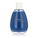 Alfred Sung Hei Eau de Toilette (uomo) - tester 100 ml