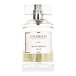 Chabaud Mysterious Oud Eau de Parfum (unisex) - tester 100 ml