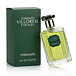 Lorenzo Villoresi Firenze Yerbamate Eau de Toilette (unisex) 100 ml
