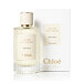Chloé Atelier des Fleurs Papyrus Eau de Parfum (unisex) 150 ml