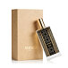 Memo Paris Abu Dhabi Eau de Parfum (unisex) 75 ml