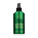 18.21 Man Made Shave Lotion - Spiced Vanilla 177 ml