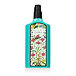 Gucci Flora Gorgeous Jasmine Eau de Parfum (donna) - tester 100 ml