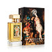 Argos Love Triumphs Over War Eau de Parfum (unisex) 100 ml
