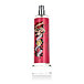 Christian Audigier Ed Hardy Woman Eau de Parfum (donna) - tester 100 ml