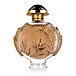 Paco Rabanne Olympéa Solar Eau de Parfum Intense (donna) - tester 80 ml