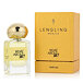 Lengling Munich What About ME? Parfum unisex (unisex) - disimballato 50 ml