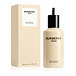 Burberry Hero Eau de Toilette (uomo) - ricarica 200 ml