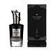 Mind Games En Prise Extrait de parfum (unisex) 100 ml