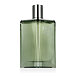 Hermès H24 Herbes Vives Acqua profumata (uomo) - tester ricaricabile 100 ml