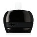 Mustang Mustang Black Eau de Toilette (uomo) - tester 100 ml