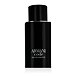Giorgio Armani Code Homme Eau de Toilette (uomo) - tester ricaricabile 75 ml