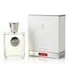 Giardino Benessere Nero Nepal Eau de Parfum (unisex) 100 ml