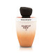 Arabiyat Sugar Dulce de Leche Eau de Parfum (unisex) 100 ml