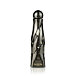 Arabiyat Prestige La-Di-Da For Him Eau de Parfum (uomo) 100 ml