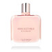 Givenchy Irrésistible Givenchy Rose Velvet Eau de Parfum (donna) - tester 80 ml