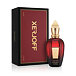 Xerjoff Coffee Break Golden Moka Parfum unisex (unisex) - disimballato 50 ml