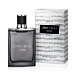 Jimmy Choo Jimmy Choo Man Eau de Toilette (uomo) - disimballato 50 ml