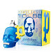 POLICE To Be Goodvibes For Him Eau de Toilette (uomo) 40 ml