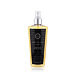 Armaf Club de Nuit Man Spray da corpo (uomo) 250 ml