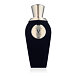 V Canto Mastin Extrait de Parfum (unisex) - tester 100 ml