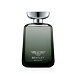 Bentley Become Eau de Parfum (uomo) 60 ml