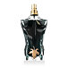 Jean Paul Gaultier Le Beau Eau de Toilette (uomo) - tester 125 ml