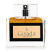Gisada Uomo Eau de Toilette (uomo) - tester 100 ml