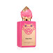 Stéphane Humbert Lucas 777 Pink Boa Eau de Parfum (unisex) 50 ml
