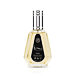 Ard Al Zaafaran Najdia Eau de Parfum (unisex) 50 ml