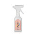 Lattafa Mayar Spray per ambienti 450 ml