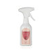 Lattafa Mohra Silky Rose Spray per ambienti 450 ml