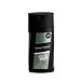 Bruno Banani Made for Men Gel doccia corpo e capelli (uomo) 250 ml