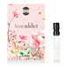 Ajmal Love Addict Eau de Parfum (donna) - campioncino 1.5 ml