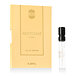 Ajmal Aristocrat Coral Eau de Parfum (donna) - campioncino 1.5 ml
