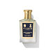 Floris Night Scented Jasmine Eau de Toilette (donna) - confezione danneggiata 50 ml