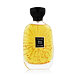 Atelier Des Ors Bois Sikar Eau de Parfum (unisex) - scatola danneggiata 100 ml