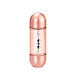 Carolina Herrera 212 VIP Rosé Eau de Parfum (donna) 30 ml